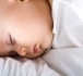 טיפים לשינה טובה עבור ילדכם