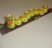 channukah-lamp