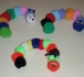 caterpillar-doll 