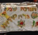 עוגיות לחנוכה