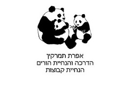 הנחיית הורים אישית ובקבוצות