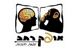 אפק רחב