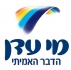 מי עדן