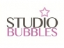 Studio Bubbles