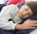 על חשיבות השינה להתפתחות ילדים
