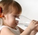 טיפים לעידוד שתיית מים