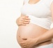 בלוטת התריס בהריון