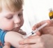 חיסון נגד שפעת לילדים